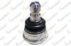 ROTIL ON ALT HYUNDAI I10 2013- / KIA RIO III 2011-2017 / PICANTO 2011-2016 / SOUL 2009-2014