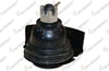 ROTIL ON ALT HYUNDAI I30 2007-2011 / KIA CEED 2006-2012