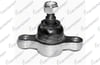 ROTIL ON ALT HYUNDAI SONATA 1998-2004 / KIA MAGENTIS 2001-2005