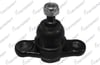 ROTIL ON ALT HYUNDAI TUCSON 2004-2010 / KIA SPORTAGE 2004-2010