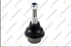 ROTIL ON ALT JAGUAR XF 2008-2015 / JAGUAR XJ 2003-2009