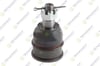 ROTIL ON ALT JEEP CHEROKEE 2.0 T-GDi 2018- / 2.0 CRD 2014-2018 / 2.4 2013-
