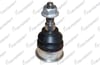 ROTIL ON ALT JEEP CHEROKEE 2001-2008 / JEEP LIBERTY 2001-2008