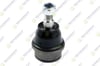 ROTIL ON ALT JEEP CHEROKEE 2008-2013 / JEEP LIBERTY 2008-2014 / DODGE NITRO 2007-2012