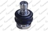 ROTIL ON ALT JEEP COMPASS - PATRIOT 2006-2015 / DODGE CALIBER 2007-2015
