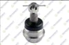 ROTIL ON ALT JEEP GRAND CHEROKEE II 1999-2005 / JEEP WRANGLER 1991-2018