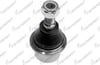 ROTIL ON ALT LAND ROVER DISCOVERY 1998-2004 / LAND ROVER RANGE ROVER 1994-2002