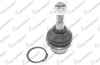ROTIL ON ALT LINCOLN NAVIGATOR 2003-2006 / FORD EXPEDITION 2003-2006