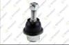 ROTIL ON ALT LINCOLN NAVIGATOR 2007-2017 / FORD F-150 2009-2015 / FORD EXPEDITION 2007-2015 / FORD F-150 2004-2008