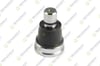 ROTIL ON ALT MAZDA 2 2014- / FORD ECOSPORT 2018-