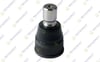 ROTIL ON ALT MAZDA 6 2013-2016 / MAZDA CX-5 2011-2017 / MAZDA 3 2014-2019 / MAZDA CX-3 2015-