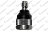 ROTIL ON ALT MAZDA 626 1987-1992 / MAZDA 626 1992-1997 / MAZDA MX-6 1992-1998 / KIA CLARUS 1996-2001 / FORD PROBE 1993-1998