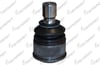 ROTIL ON ALT MAZDA 626 IV (GE) 1992-19997