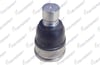 ROTIL ON ALT MAZDA CX-9 2007-2016 / LINCOLN MKX 2007-2014