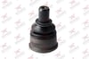 ROTIL ON ALT MERCEDES 190 (W201) 1982-1993 / MERCEDES E SERISI (W124) 1985-1996