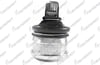 ROTIL ON ALT MERCEDES 190 (W201) 1982-1993 / MERCEDES E SERISI (W124) 1985-1996