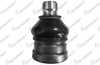 ROTIL ON ALT MITSUBISHI ASX 2010- / MITSUBISHI LANCER 2008-2017 / MITSUBISHI OUTLANDER 2006-2012 / MITSUBISHI Outlander Sport 2010- / PEUGEOT 4007 2007-2012 / MITSUBISHI OUTLANDER 2012-