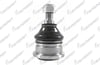 ROTIL ON ALT MITSUBISHI COLT 1988-1992 / MITSUBISHI LANCER 1982-1987 / MITSUBISHI LANCER 1987-1992 / MITSUBISHI LANCER 1992-1996 / MITSUBISHI MIRAGE 1988-1992 / PROTON PERSONA 1994-2000