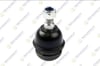 ROTIL ON ALT MITSUBISHI COLT 1996-2002 / MITSUBISHI LANCER 1996-2001