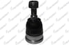 ROTIL ON ALT MITSUBISHI COLT 2002-2012 / SMART FORFOUR 2004-2012