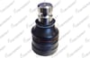 ROTIL ON ALT MITSUBISHI LANCER 2003-2008 / OUTLANDER 2001-2006