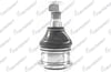 ROTIL ON ALT NISSAN ALMERA 2000-2006 / NISSAN PRIMERA 1990-1996 / NISSAN SUNNY 1985-1990 / NISSAN SENTRA 1985-1990 / INFINITI G20 1990-1996
