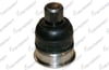 ROTIL ON ALT NISSAN JUKE 2010- / LEAF 2010- / SENTRA 2007-2012 / TIIDA 2004-2012 / VERSA 2004-2012 / CUBE 2009-2014