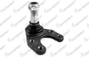 ROTIL ON ALT NISSAN TERRANO 1986-1996 / FORD MAVERICK 1983-1998