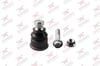 ROTIL ON ALT RENAULT MASTER II 2003-2010 / NISSAN INTERSTAR 2002-2010 / OPEL MOVANO A 1998-2010