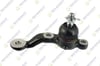 ROTIL ON ALT SAG LEXUS IS300 1999-2005
