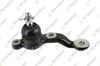 ROTIL ON ALT SOL LEXUS IS300 1999-2005