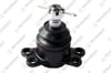 ROTIL ON ALT SSANGYONG REXTON 2007-2012 / SSANGYONG ACTYON 2005-2010