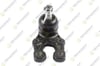 ROTIL ON ALT TOYOTA HIACE V 2007-