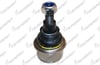 ROTIL ON ALT VOLKSWAGEN AMAROK 2010- 2H0407152A