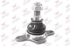 ROTIL ON ALT VOLKSWAGEN TRANSPORTER T4 1990-2003