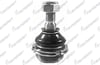 ROTIL ON CITROEN BX 1982-1994 / PEUGEOT 405 1985-1997 / PEUGEOT 305 1984-1990