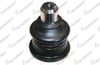 ROTIL ON DACIA DOKKER 2012- / DACIA LODGY 2012- / DACIA LOGAN 2012- / DACIA SANDERO 2013- / RENAULT CAPTUR 2013- / RENAULT CLIO 2012-2019