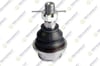 ROTIL ON FORD EXPEDITION 1997-2003 / FORD F-150 1997-2003