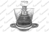 ROTIL ON FORD GALAXY 1995-2006 / SEAT ALHAMBRA 1996-2010 / VW SHARAN 1995-2010