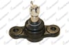 ROTIL ON HYUNDAI I30 2007-2011 / HYUNDAI ELANTRA 2007-2011 / KIA CEED 2006-2012