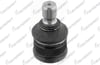 ROTIL ON MAZDA 3 2003-2009 / MAZDA 5 2005-2010
