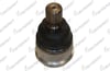 ROTIL ON MAZDA 3 2009-2014 / FORD MAVERICK 2001-2005 / FORD ESCAPE 2001-2007