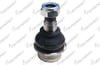 ROTIL ON MERCEDES SPRINTER (W901, W902) 1995-2006
