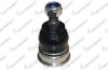 ROTIL ON NISSAN PIXO 2009-2014 / SUZUKI ALTO V 2009- / SUZUKI SWIFT 2010-2017