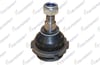ROTIL ON PEUGEOT 504 1968-1993 / PEUGEOT 505 1968-1993
