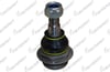 ROTIL ON SAG ALT RENAULT MASTER III 2010- / OPEL MOVANO 2010-