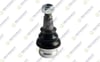 ROTIL ON SOL-SAG ALT AUDI A4 (8W2,B9) 1.4 TFSI 2015-