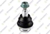 ROTIL ON SOL-SAG ALT AUDI A8 (4H_) 2.0 TFSI 2009-