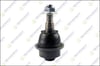 ROTIL ON SOL-SAG ALT CHEVROLET USA AVALANCHE 5.3 2000-2006