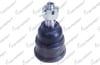 ROTIL ON SOL-SAG ALT CHEVROLET USA BLAZER (S10) 4.3 1993-2005